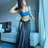 Sofia Ansari nude #0156