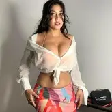 Sofia Ansari nude #0159