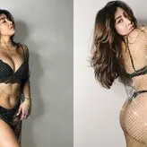 Sofia Ansari nude #0162