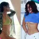 Sofia Ansari nude #0165