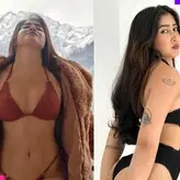 Sofia Ansari nude #0168