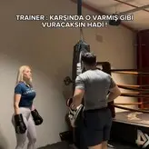 Sofia Arıcan голая #0003