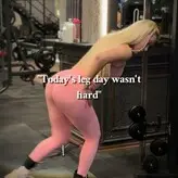 Sofia Arıcan голая #0004