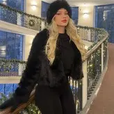 Sofia Arıcan голая #0006