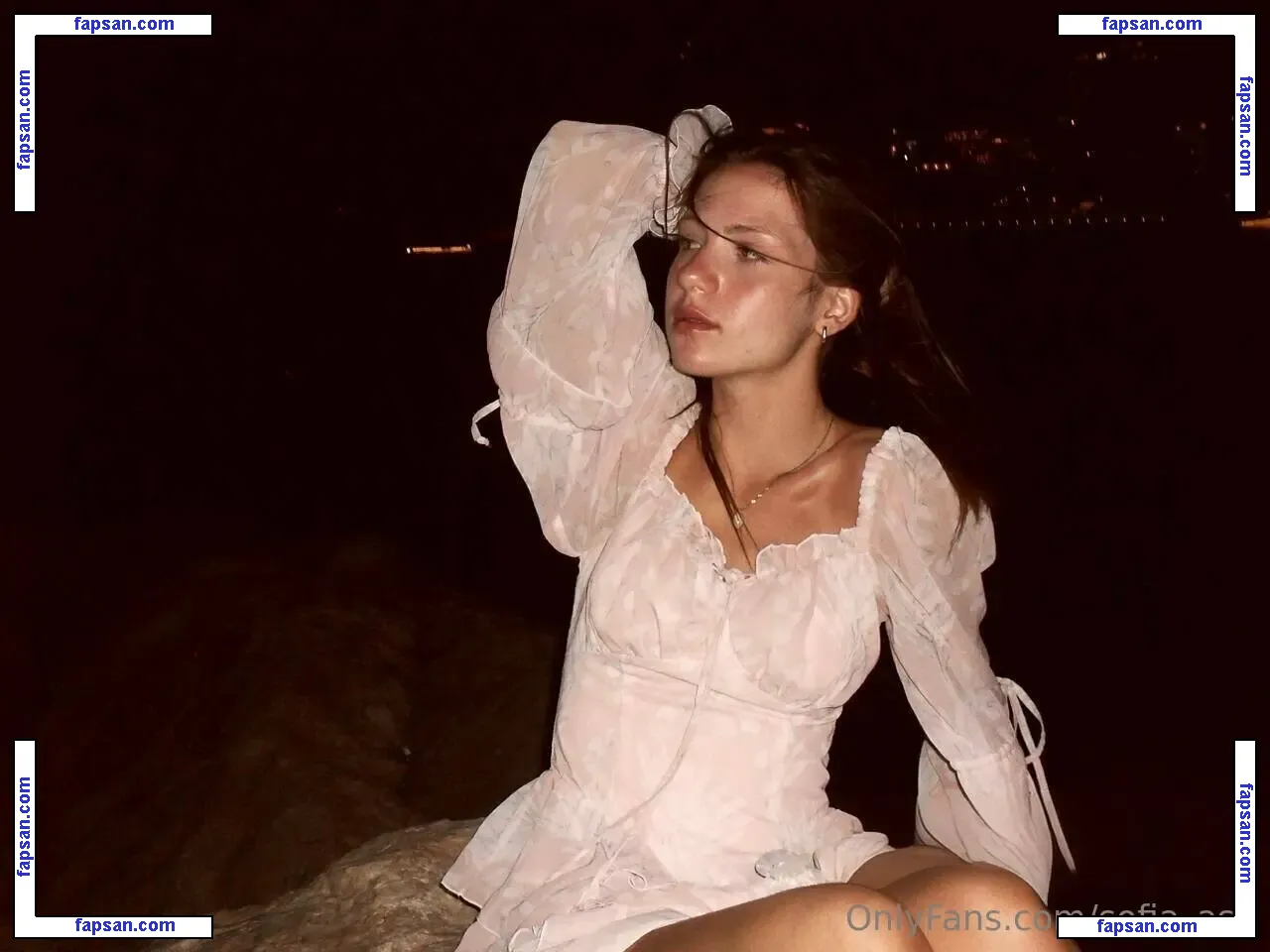 sofia_ash nude photo #0006 from OnlyFans