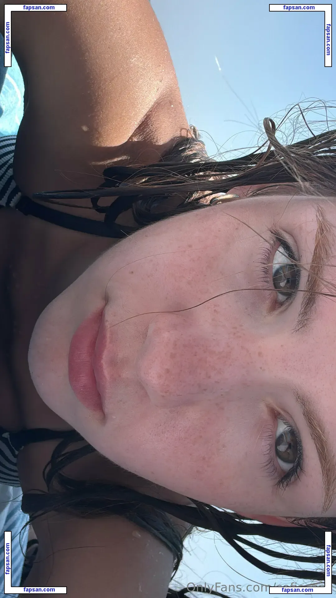 sofia_ash nude photo #0020 from OnlyFans