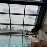 sofia_ash голая #0001