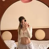 sofia_ash голая #0009