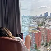 sofia_ash голая #0011