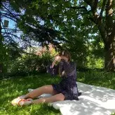 sofia_ash голая #0017