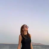 sofia_ash голая #0019