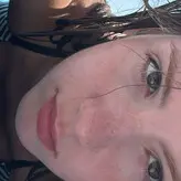 sofia_ash голая #0020