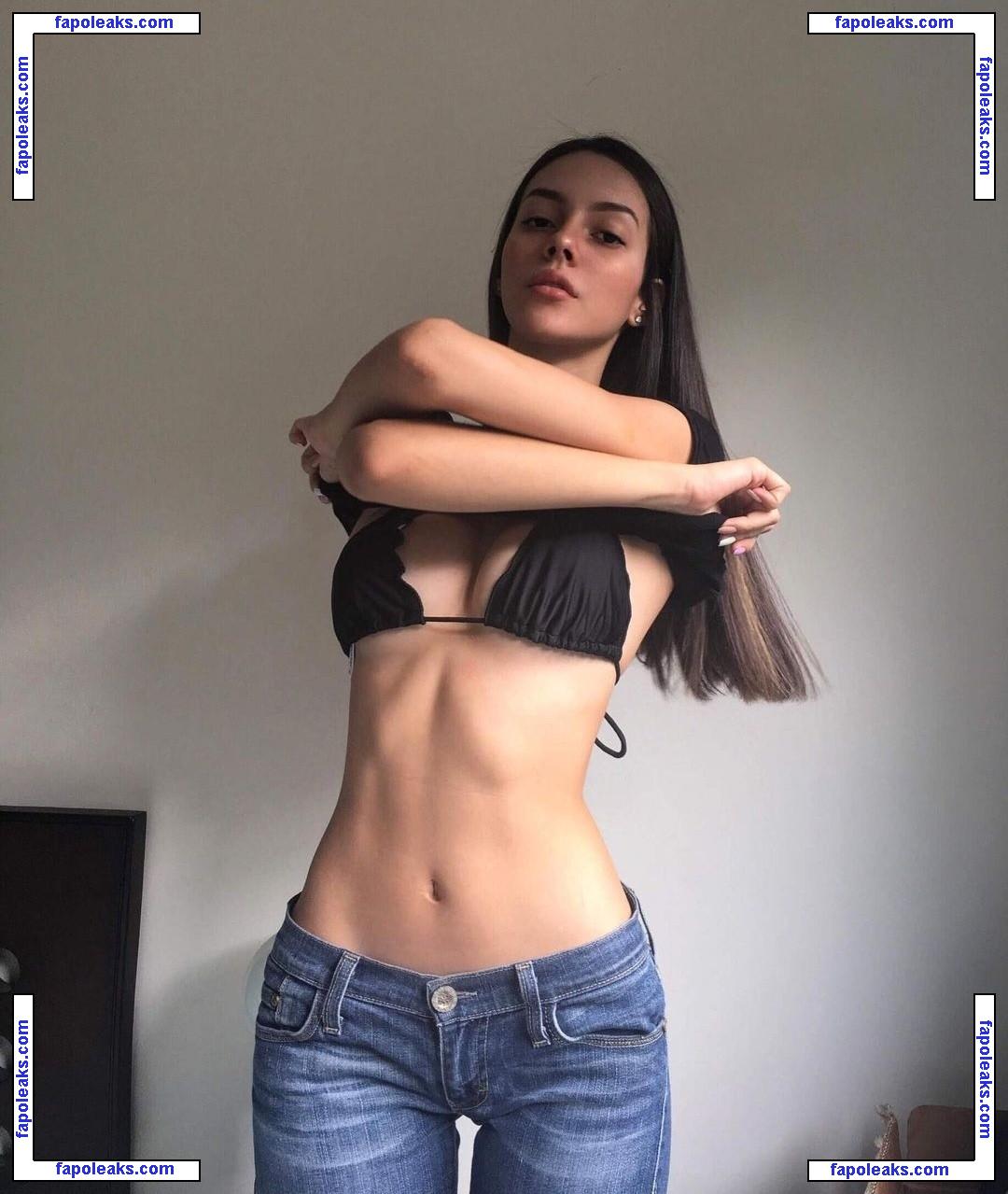 Sofia Atreides / ___hela / sofiaapinkman / xsofiasunshine голая фото #0003 с Онлифанс