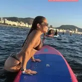 Sofia Azeredo голая #0001