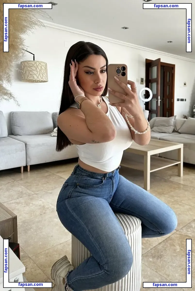 sofia_balance голая фото #0002 с Онлифанс