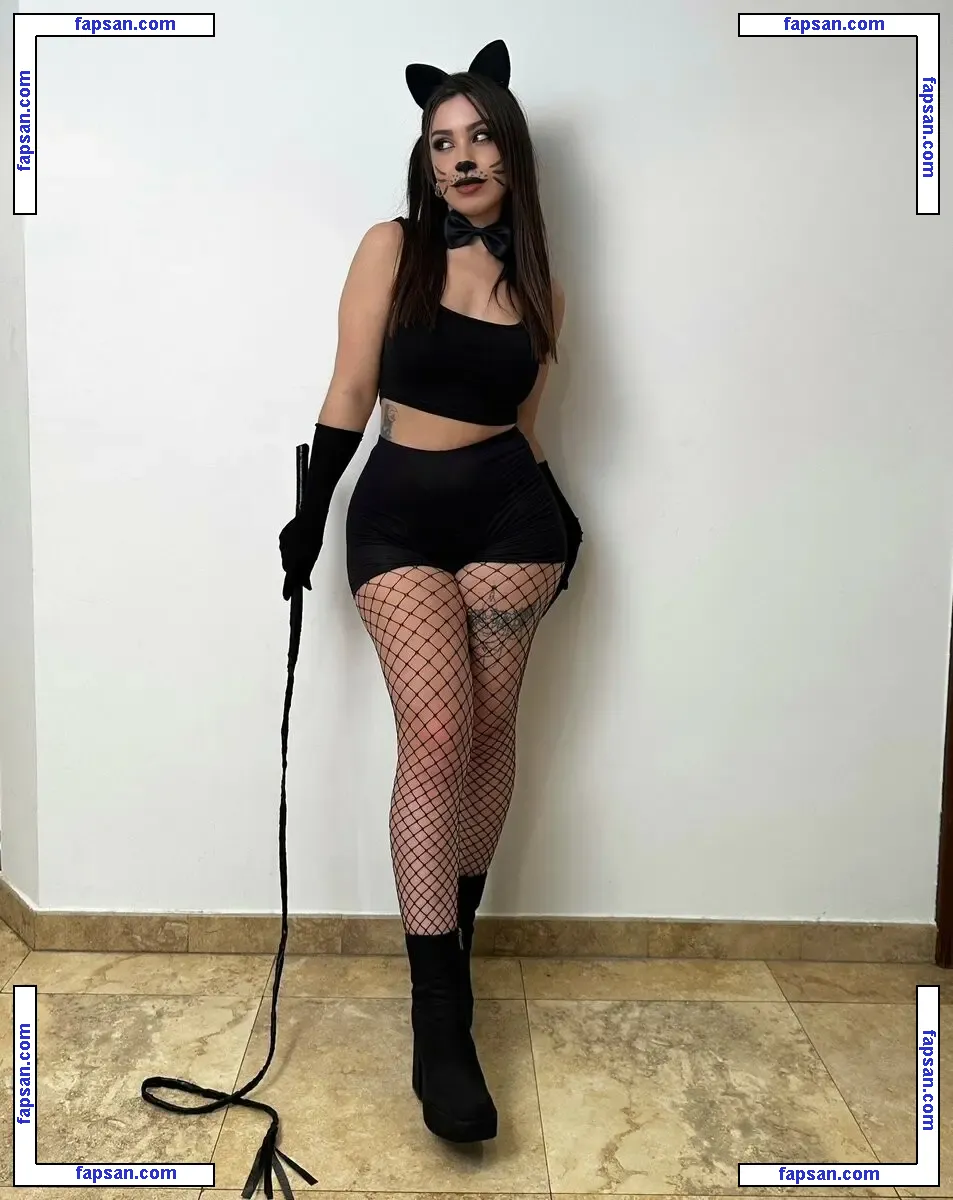 sofia_balance голая фото #0006 с Онлифанс