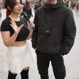 sofia_balance голая #0001