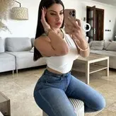 sofia_balance голая #0002