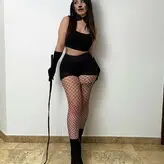 sofia_balance голая #0006