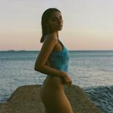 Sofia Barbosa nude #0001