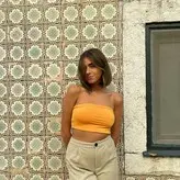 Sofia Barbosa голая #0011