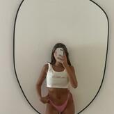 Sofia Barbosa nude #0012