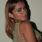 Sofia Barbosa голая #0016