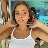 Sofia Barbosa голая #0023