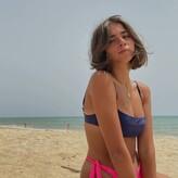Sofia Barbosa nude #0026