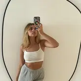 Sofia Barbosa голая #0032