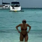 Sofia Barbosa голая #0049