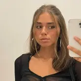 Sofia Barbosa голая #0050