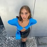 Sofia Barbosa голая #0054