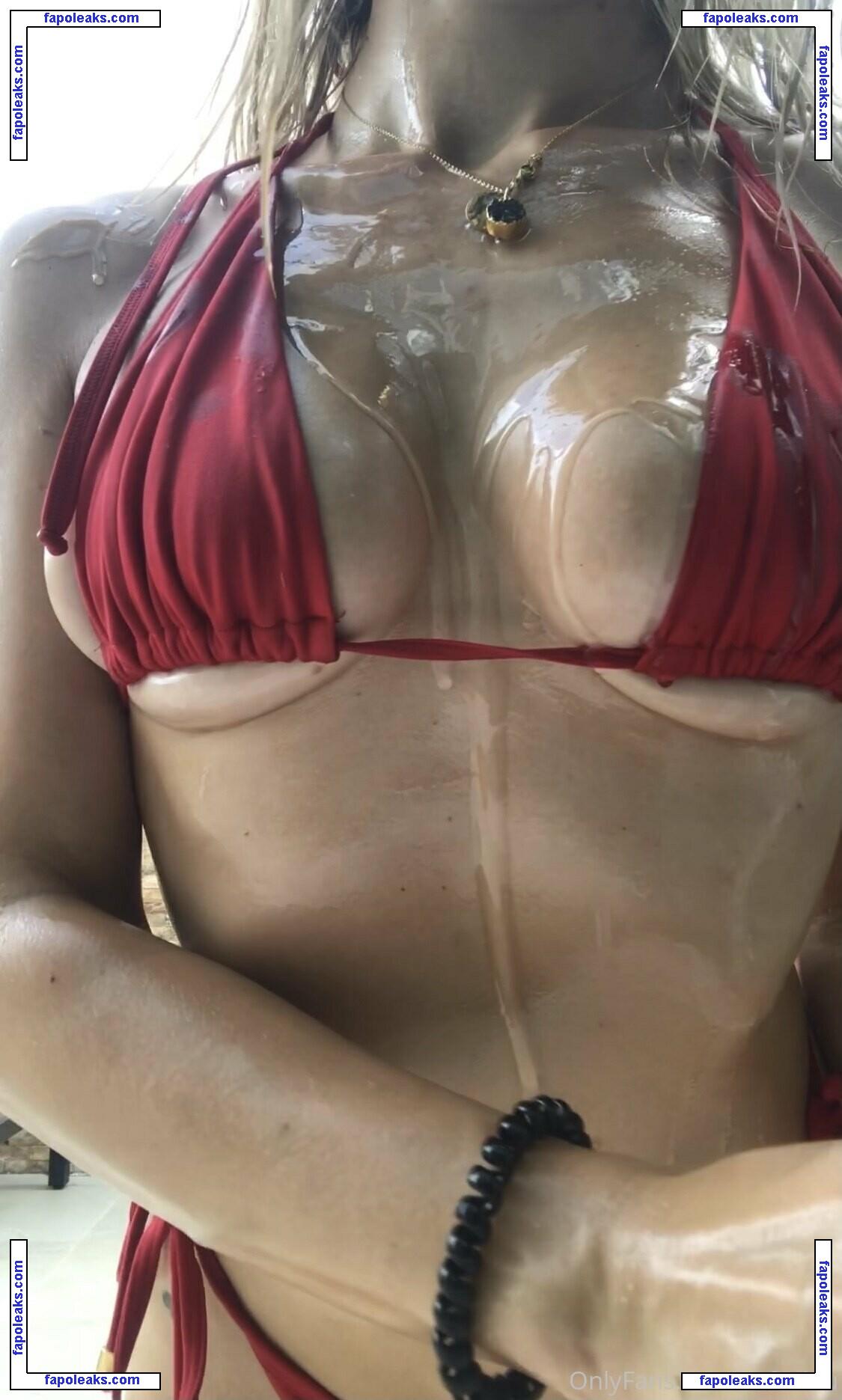 Sofia.blu / sofiablux nude photo #0038 from OnlyFans