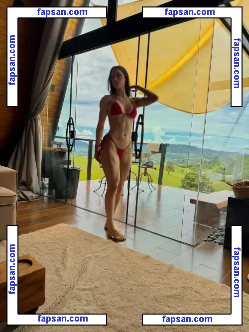 Sofia Borghi nude photo #0002 from OnlyFans