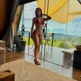 Sofia Borghi nude #0002