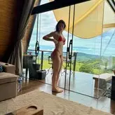 Sofia Borghi nude #0004