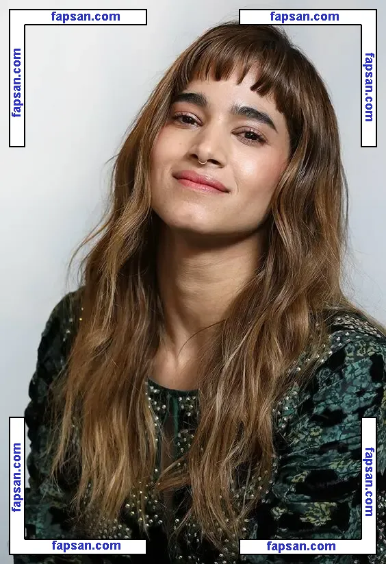 Sofia Boutella nude photo #0036 from OnlyFans