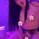 Sofia Brano голая #0018