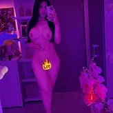 Sofia Brano голая #0020