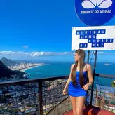 Sofia Cabral nude #0001