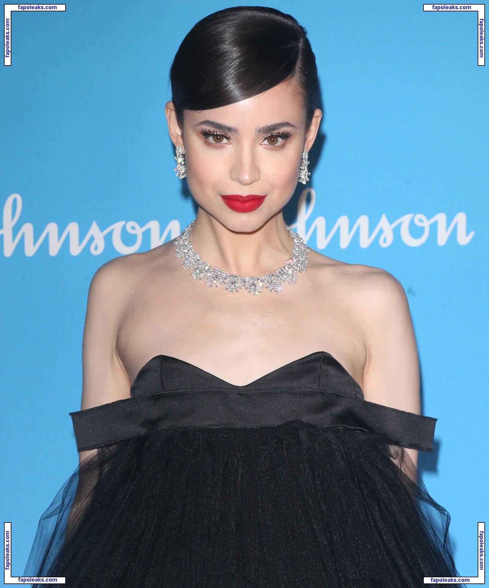 Sofia Carson / SofiaCarson / mariieeclaiiree nude photo #0002 from OnlyFans