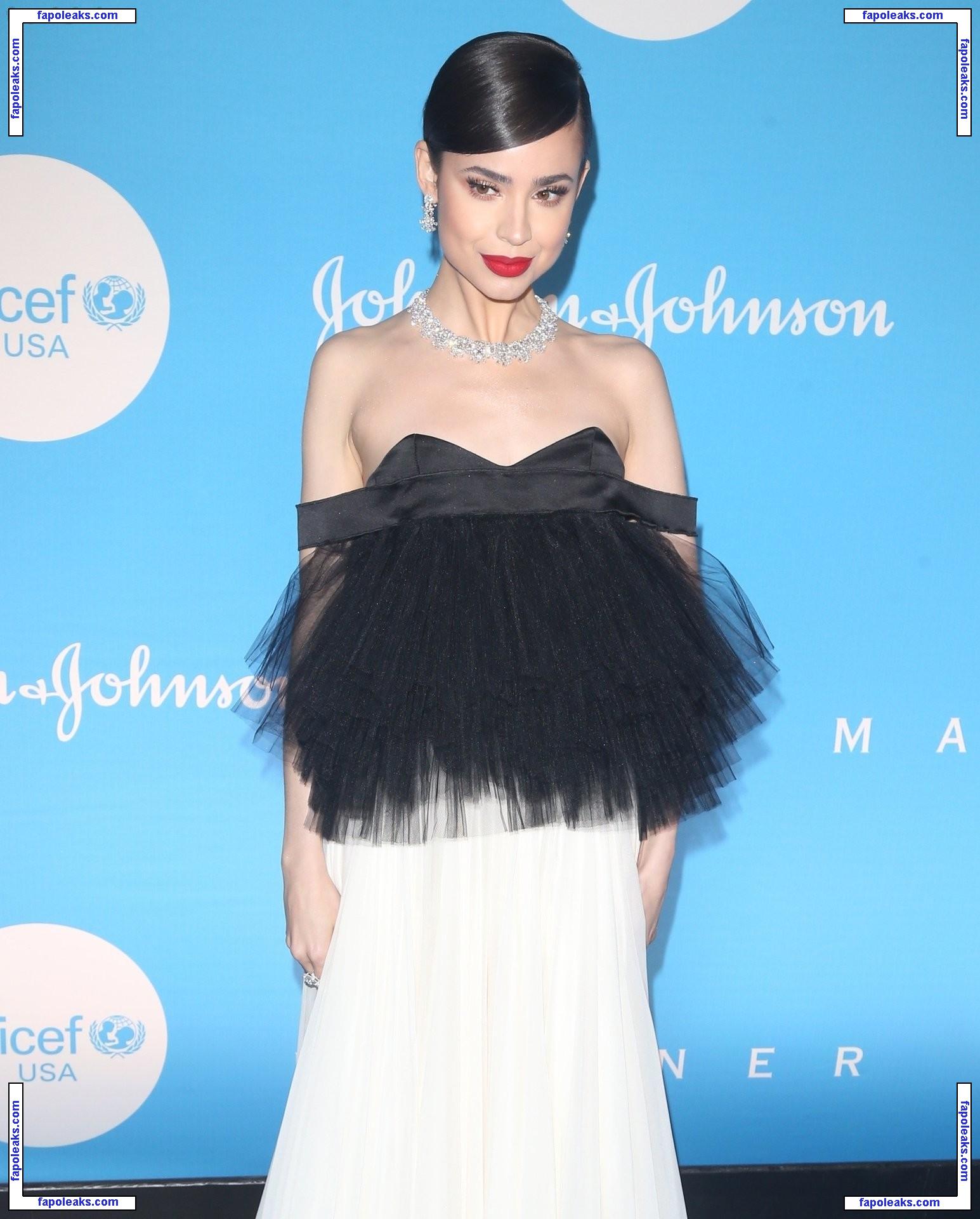 Sofia Carson / SofiaCarson / mariieeclaiiree голая фото #0078 с Онлифанс