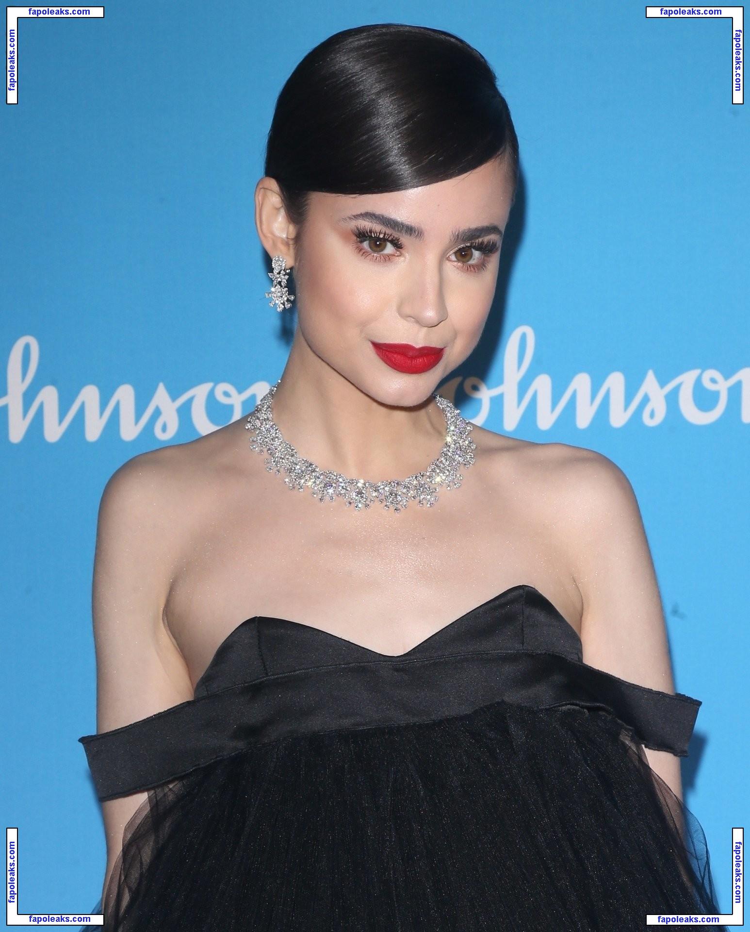 Sofia Carson / SofiaCarson / mariieeclaiiree nude photo #0097 from OnlyFans