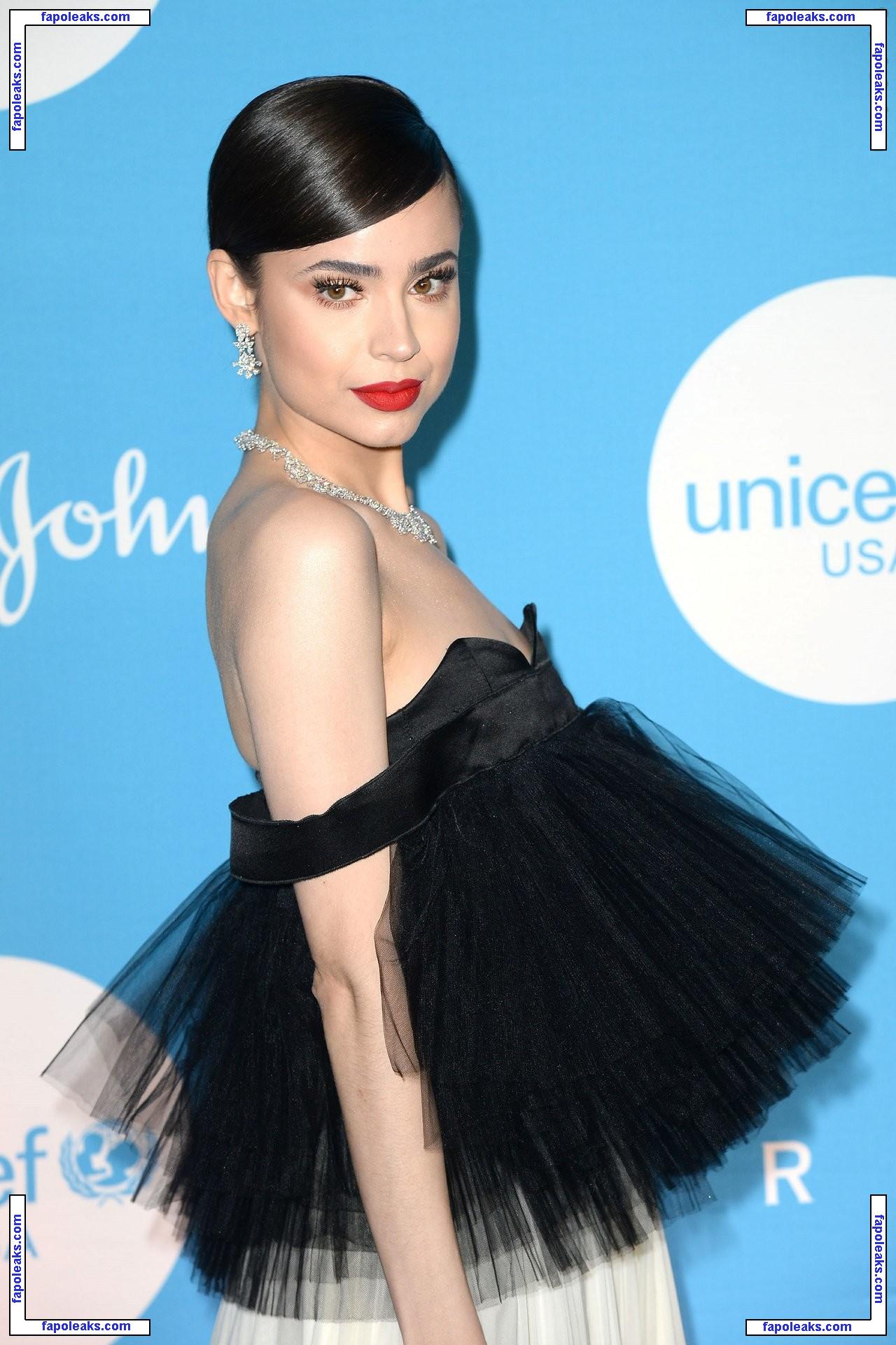 Sofia Carson / SofiaCarson / mariieeclaiiree голая фото #0108 с Онлифанс