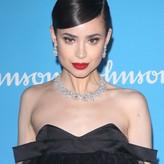 Sofia Carson голая #0099