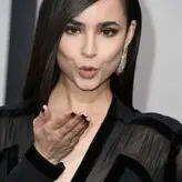 Sofia Carson голая #0187