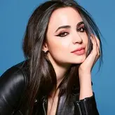 Sofia Carson голая #0194