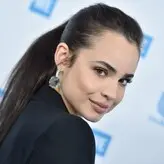 Sofia Carson голая #0209