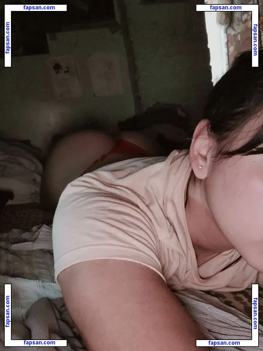 Sofia Chavez nude photo #0014 from OnlyFans